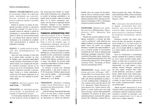 DICTIONAR DE PSIHOLOGIE -Larousse.pdf - Soroca