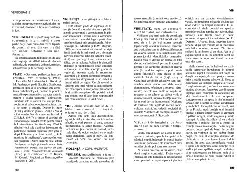 DICTIONAR DE PSIHOLOGIE -Larousse.pdf - Soroca