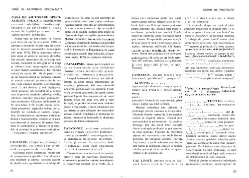 DICTIONAR DE PSIHOLOGIE -Larousse.pdf - Soroca