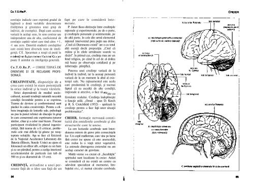 DICTIONAR DE PSIHOLOGIE -Larousse.pdf - Soroca