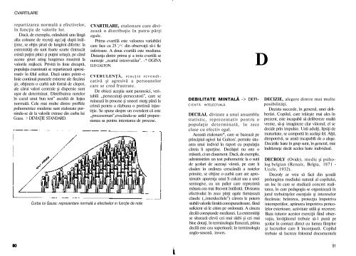 DICTIONAR DE PSIHOLOGIE -Larousse.pdf - Soroca