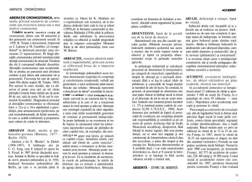 DICTIONAR DE PSIHOLOGIE -Larousse.pdf - Soroca