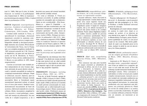 DICTIONAR DE PSIHOLOGIE -Larousse.pdf - Soroca