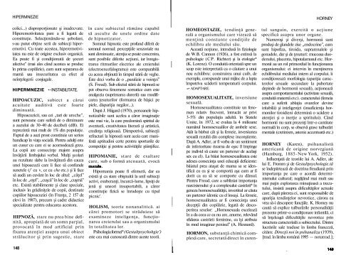 DICTIONAR DE PSIHOLOGIE -Larousse.pdf - Soroca