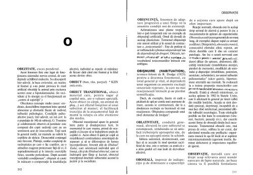 DICTIONAR DE PSIHOLOGIE -Larousse.pdf - Soroca