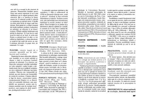 DICTIONAR DE PSIHOLOGIE -Larousse.pdf - Soroca