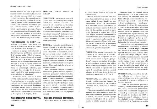 DICTIONAR DE PSIHOLOGIE -Larousse.pdf - Soroca