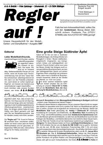 Eine große Steige Südtiroler Äpfel - A & A Bretzler