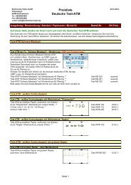 Test_ATM.pdf - Briefmarken HALLER