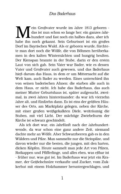 Als Pdf-Datei öffnen - Georg Britting