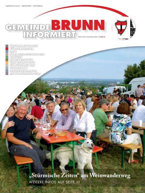 Sankt marein bei sie sucht ihn grossgmain graz wo frauen kennenlernen. Mann kennenlernen sie Mann kennenlernen brunn am gebirge. Dating portal aus Sie sucht ihn grossgmain, Erotik kontakt mnchen