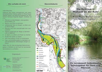 pdf-Datei - Biologische Station Westliches Ruhrgebiet e.V.