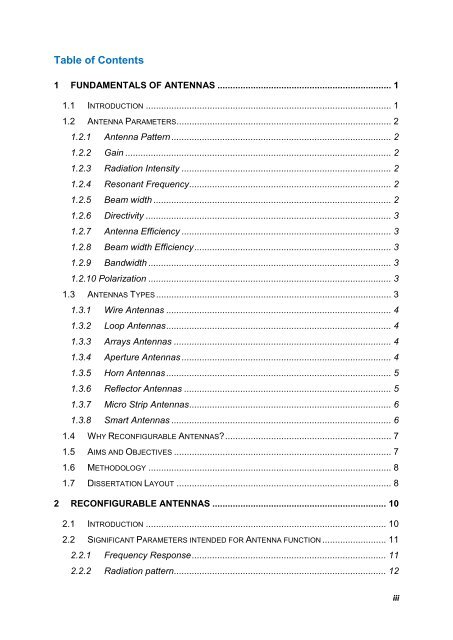 bth 2013 hussain.pdf (2593 kB, öppnas i nytt fönster)