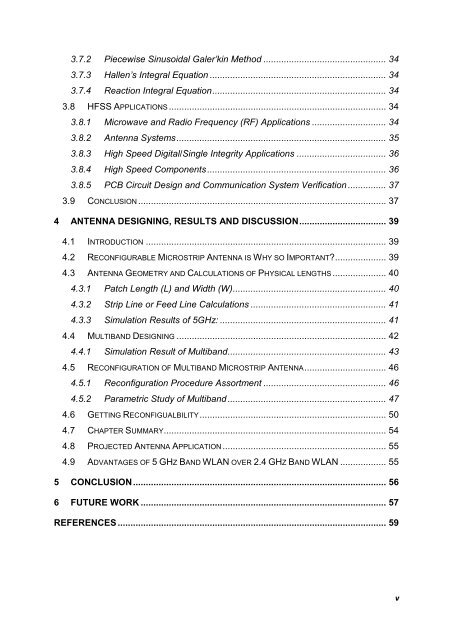 bth 2013 hussain.pdf (2593 kB, öppnas i nytt fönster)