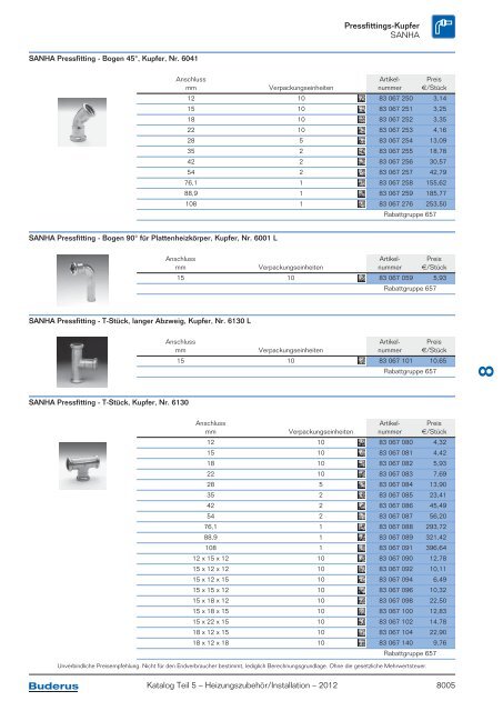 Download (PDF) - Buderus