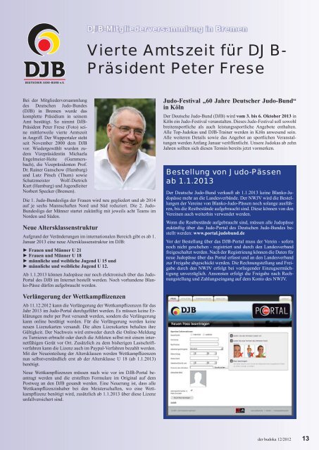 Download als pdf-Datei - Dachverband für Budotechniken ...