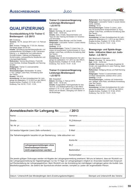 Download als pdf-Datei - Dachverband für Budotechniken ...