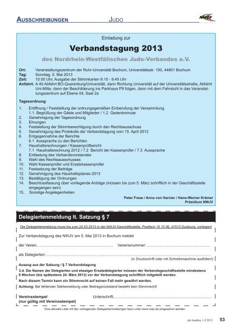 Download als pdf-Datei - Dachverband für Budotechniken ...