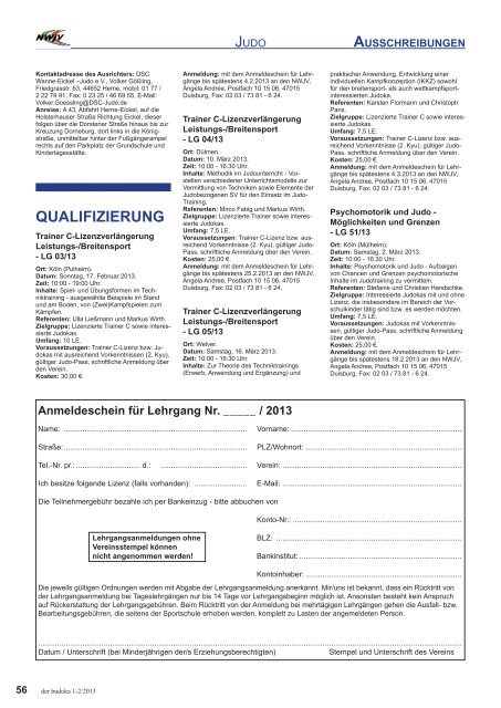 Download als pdf-Datei - Dachverband für Budotechniken ...