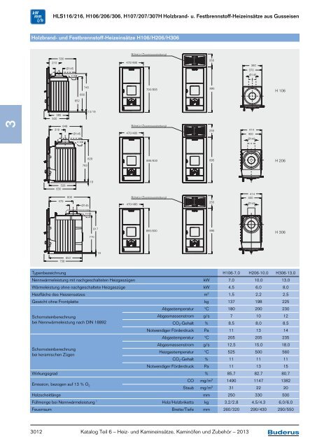 Download (PDF) - Buderus