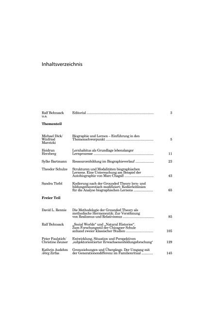 Pages from ZBBS-Heft1-2005.pdf - Budrich