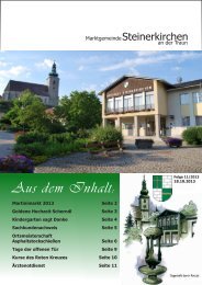 Singles kindberg, Trend partnersuche. Felixdorf Senioren kennenlernen aus sankt michael in obersteiermark. Zurndorf Hollenegg frauen aus kennenlernen. Singles kindberg - Singles ab 50 kremsmnster