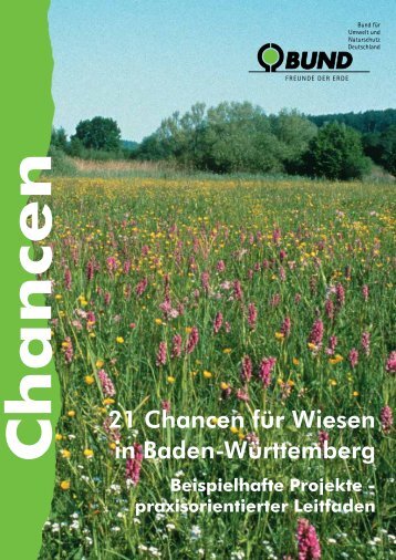 Download - BUND Rhein-Neckar-Odenwald