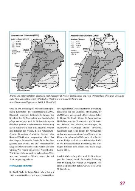 Download - BUND Rhein-Neckar-Odenwald