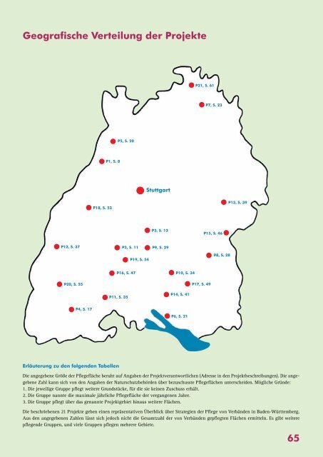 Download - BUND Rhein-Neckar-Odenwald