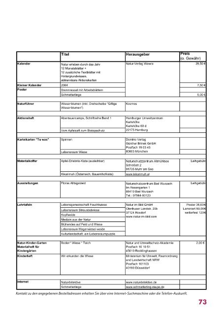 Download - BUND Rhein-Neckar-Odenwald