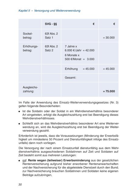 PDF , 3,4 MB, 92 Seiten - Bundeswehr