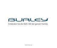 Modellvergleich Burley 2009.pdf