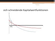 Grundstudium Teil Investitionsrechnung.pdf