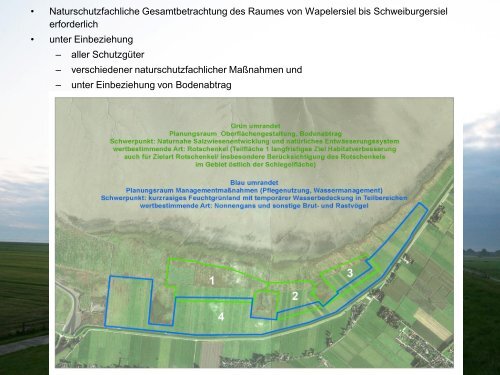 KT_13_04_26_Bunje_Wa.. - BWK Niedersachsen-Bremen