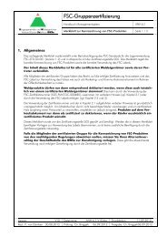 Merkblatt rotes Kennzeichen zur wiederkehrenden Verwendung (PDF)