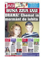 DRAM|! Chemat `n mormânt de iubit\ - Buna Ziua Iasi