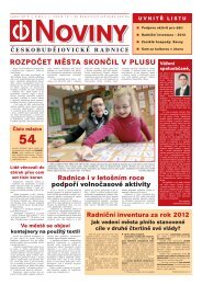 polské datování nás szukajrandí s černou ženou špatně