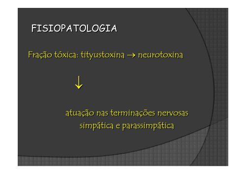 Prof. Dr. Rui Seabra Ferreira Junior Prof. Dr. Rui Seabra Ferreira ...