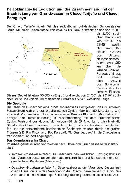 III - CCA Monatsblatt