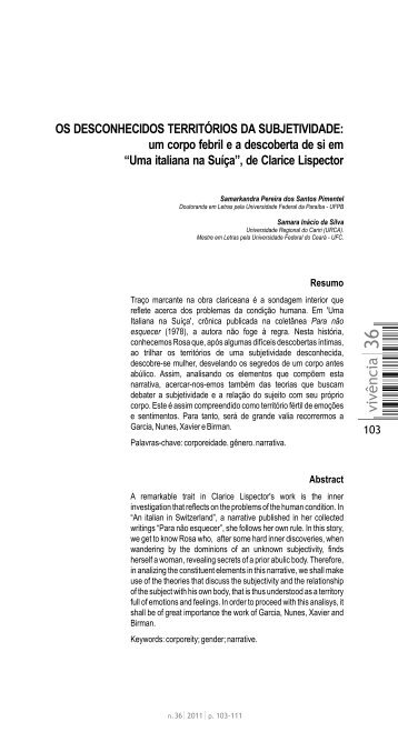 09_Samara Inácio e Samarkandra.pdf - CCHLA/UFRN