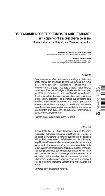 09_Samara Inácio e Samarkandra.pdf - CCHLA/UFRN