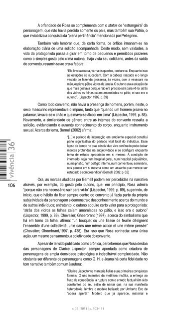 09_Samara Inácio e Samarkandra.pdf - CCHLA/UFRN