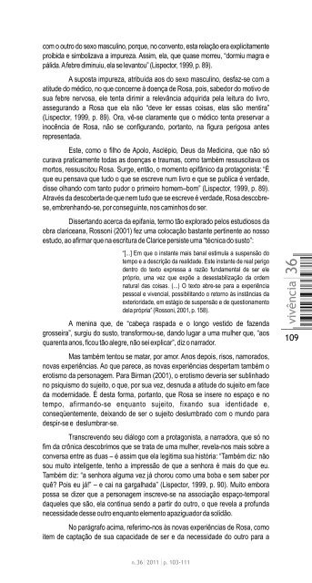 09_Samara Inácio e Samarkandra.pdf - CCHLA/UFRN