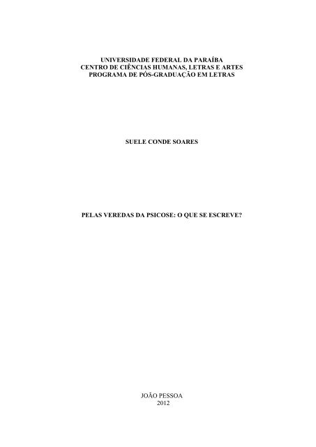 Tradução de fã para fã: os casos e acasos dos Advogados de