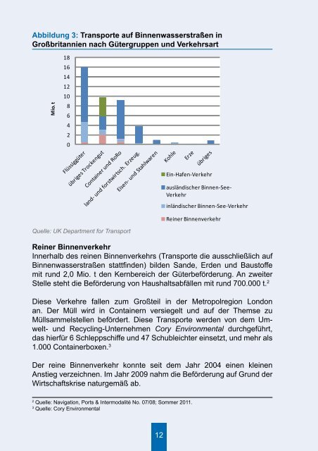 om11II_de.pdf