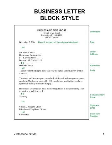business letters guidelines cover letter guidelines blocked style franciscan business letters guidelines cover letter guidelines blocked style franciscan