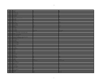 OCCEXCEL OCC_2000 SOC_CODE OCCTITLE INDRST2K ...