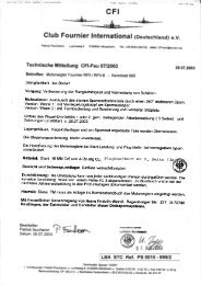 TM07_Certification_RF5RF5B_Swivelling_Tailwheel - Club ...