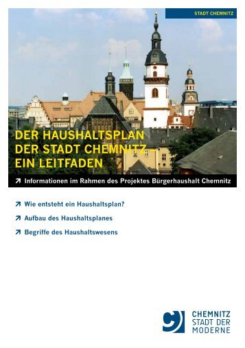 Download PDF - Chemnitz