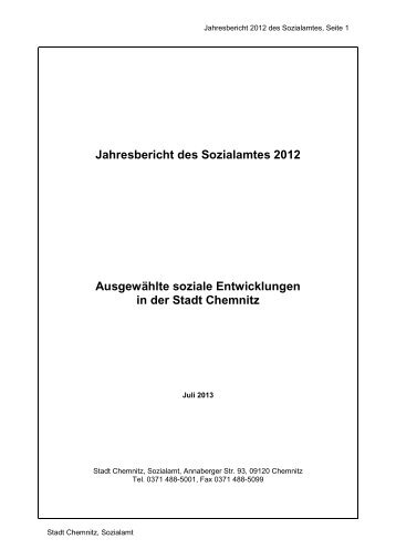 Download PDF - Chemnitz